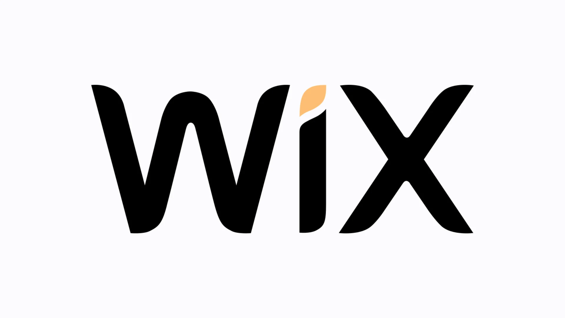 Wix to WordPress migration services for scalable business websites