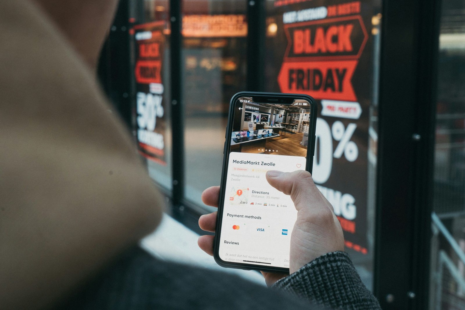 WooCommerce B2B solutions for wholesale and retail eCommerce stores