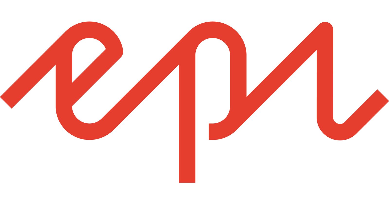 Episerver to WordPress migration services for scalable websites