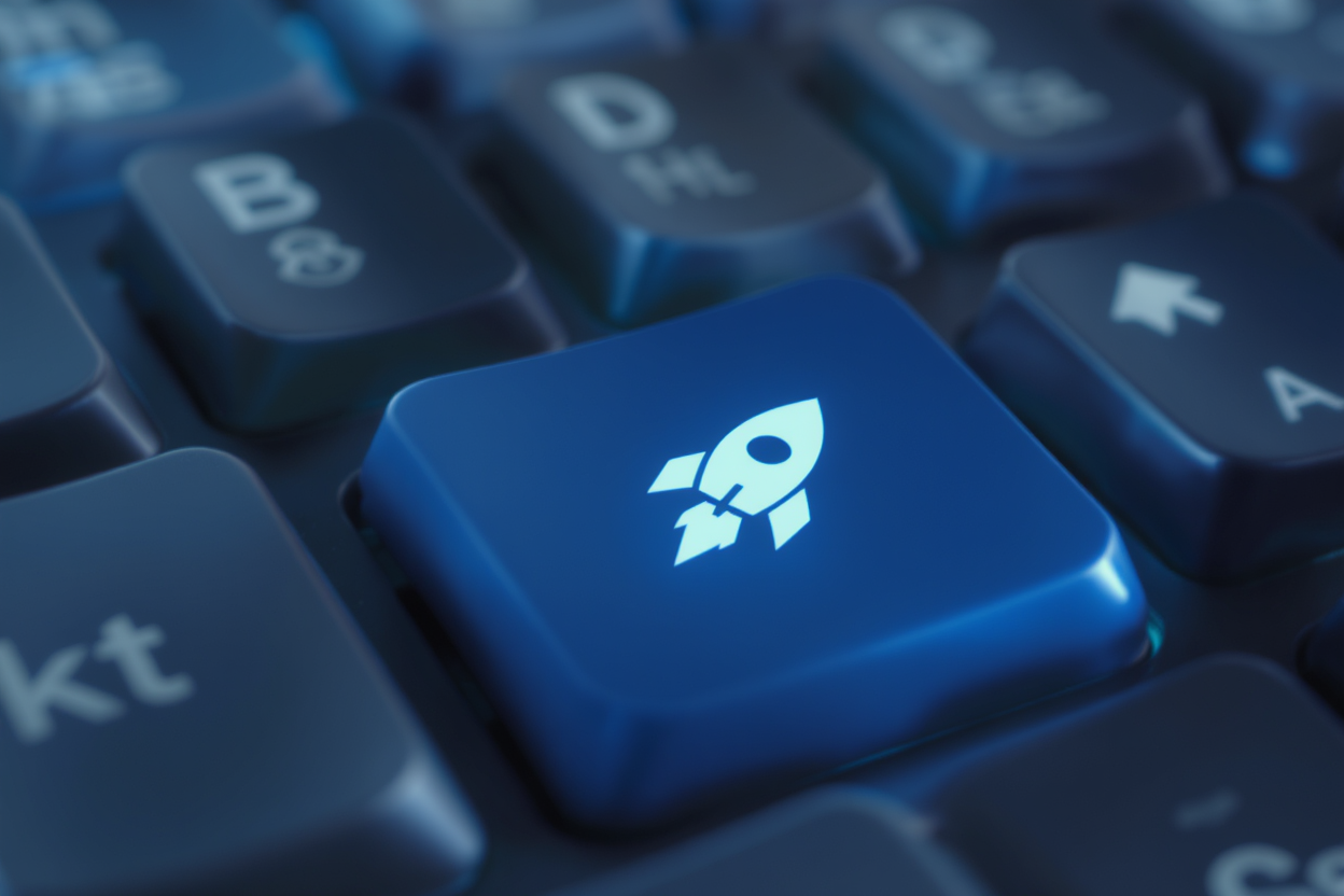 Caching solutions for faster WordPress website speed optimization