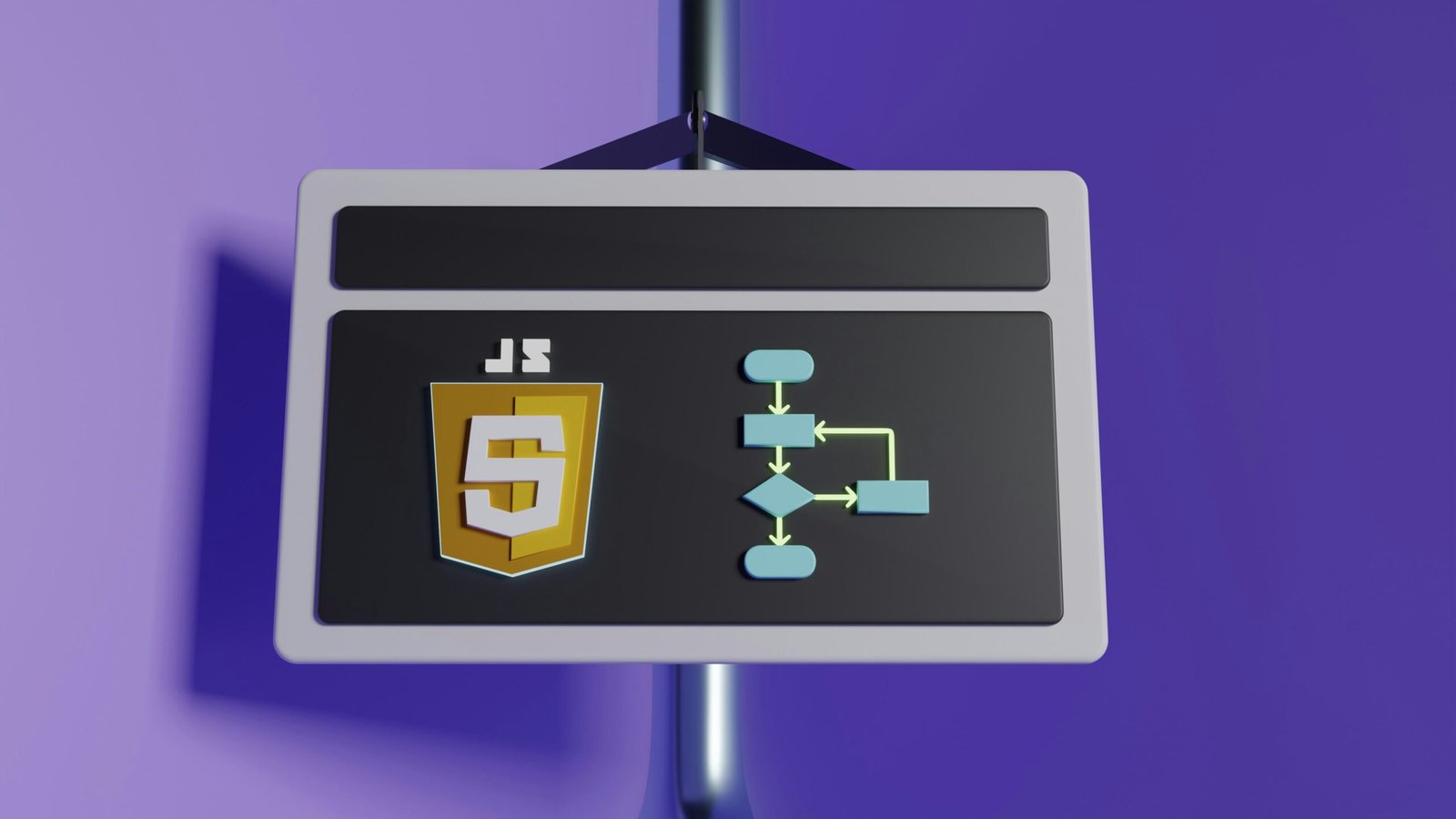 WooCommerce extension customization services for advanced store functionality"