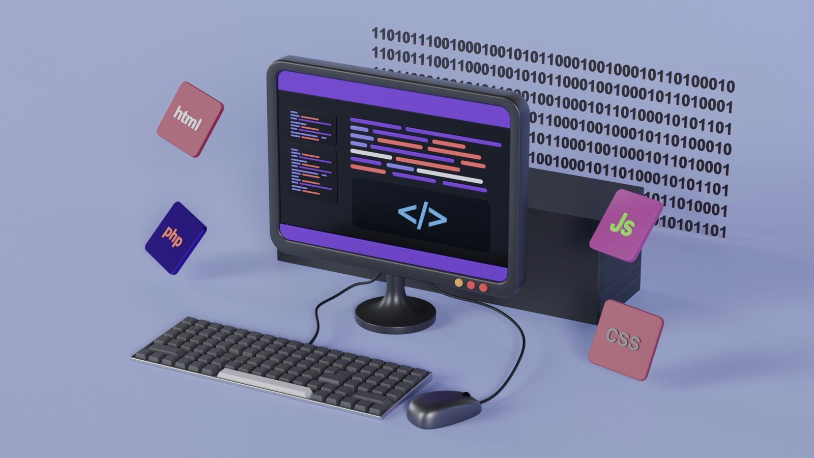 WordPress backup and recovery services for secure website management