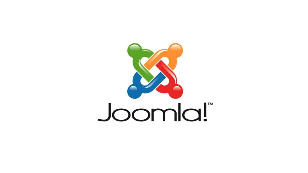 Joomla to WordPress migration services for business websites