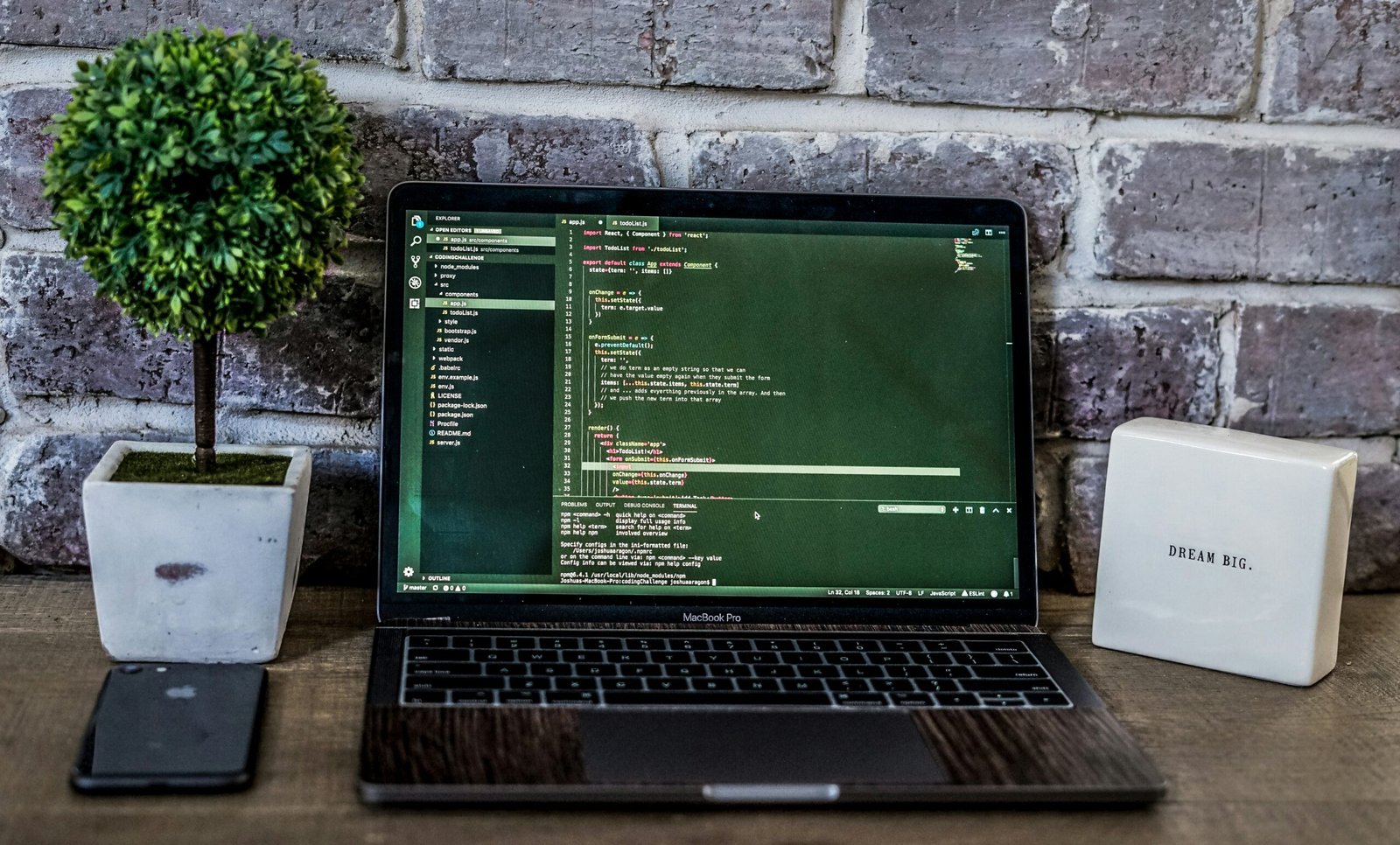 Custom WordPress theme development for scalable and SEO-optimized websites