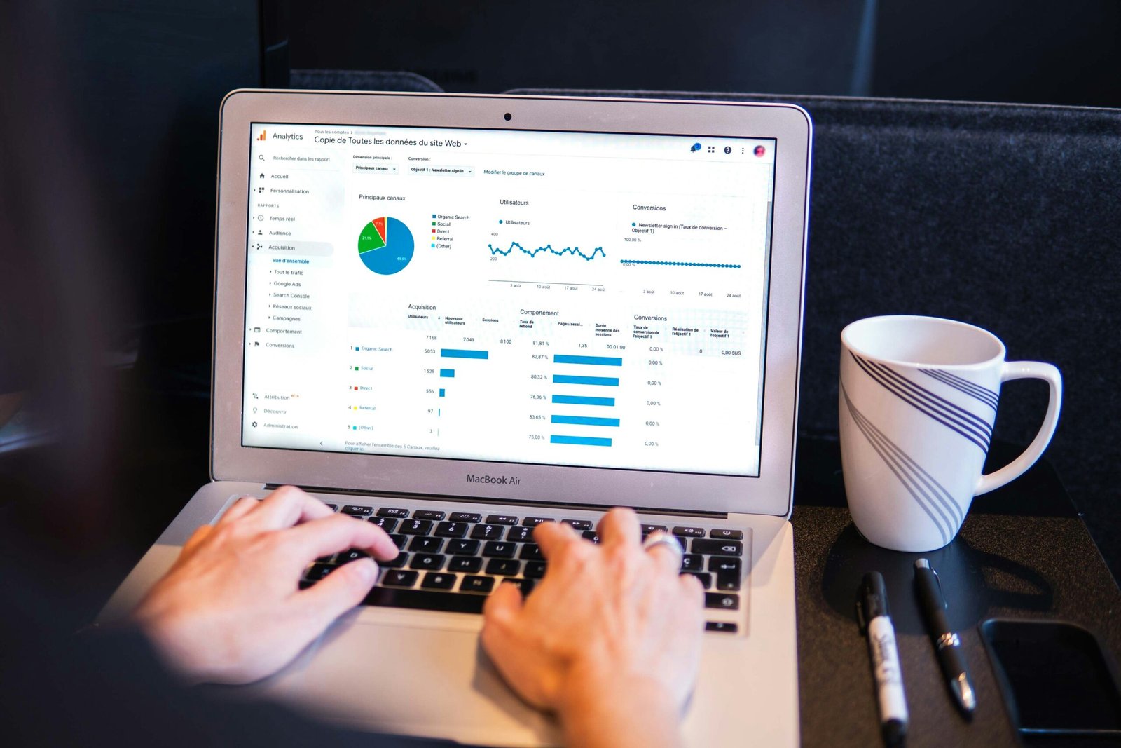 WooCommerce booking development services for online scheduling systems