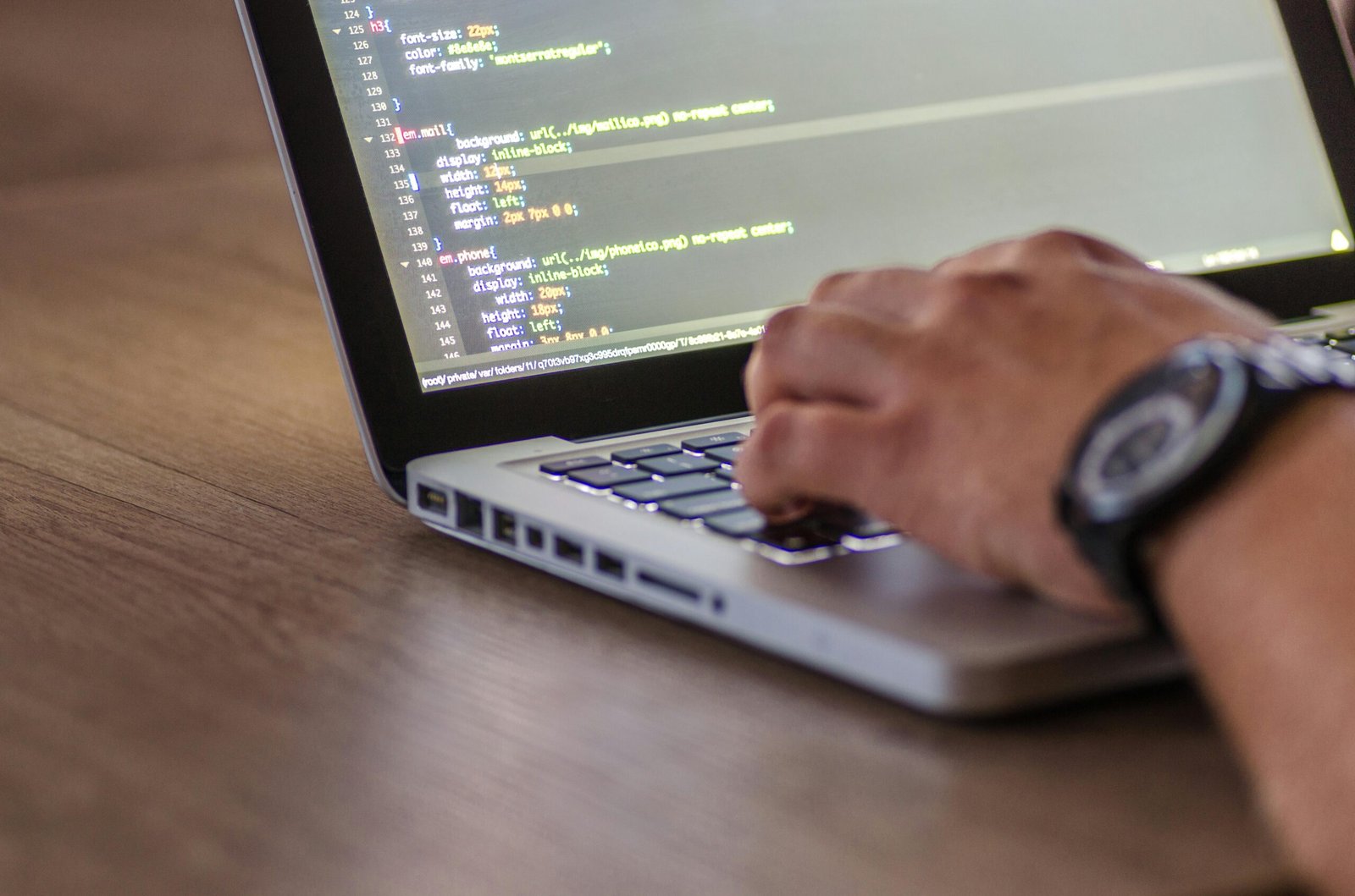 WooCommerce payment gateway integration services for secure online transactions