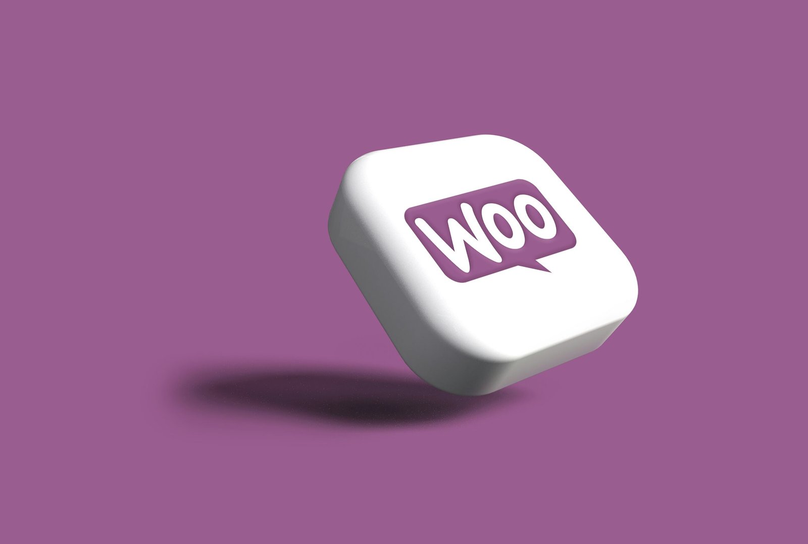 WooCommerce integration services for eCommerce automation and management