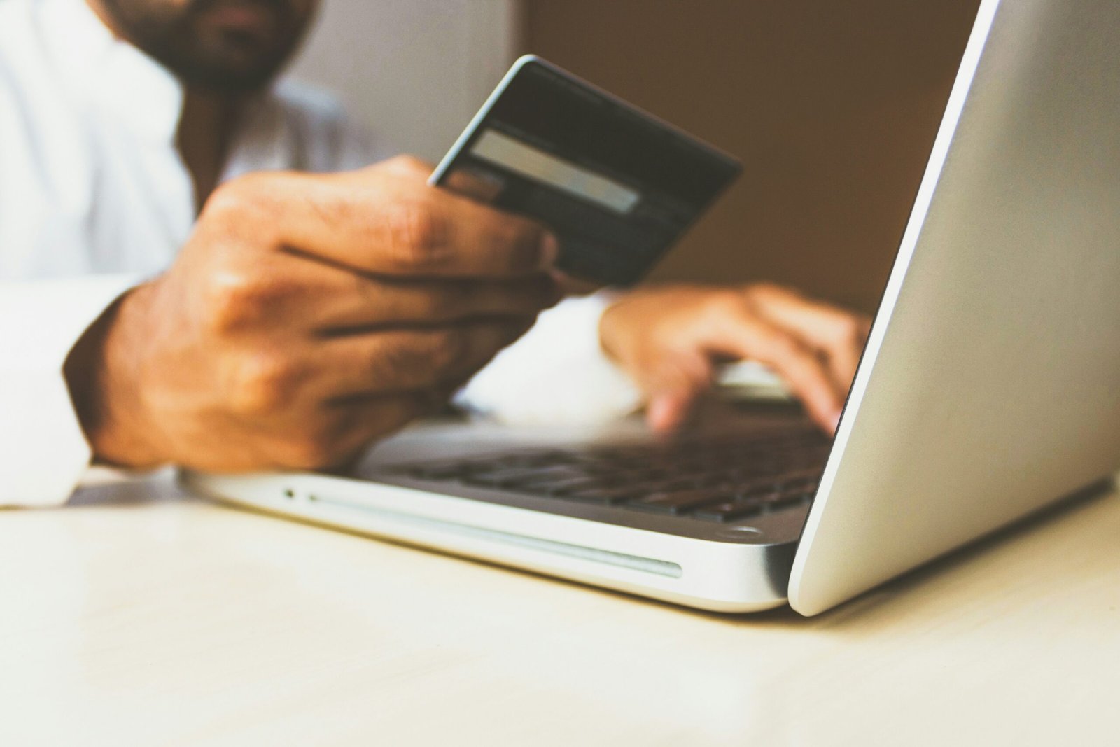 WooCommerce gamification services for customer engagement and loyalty
