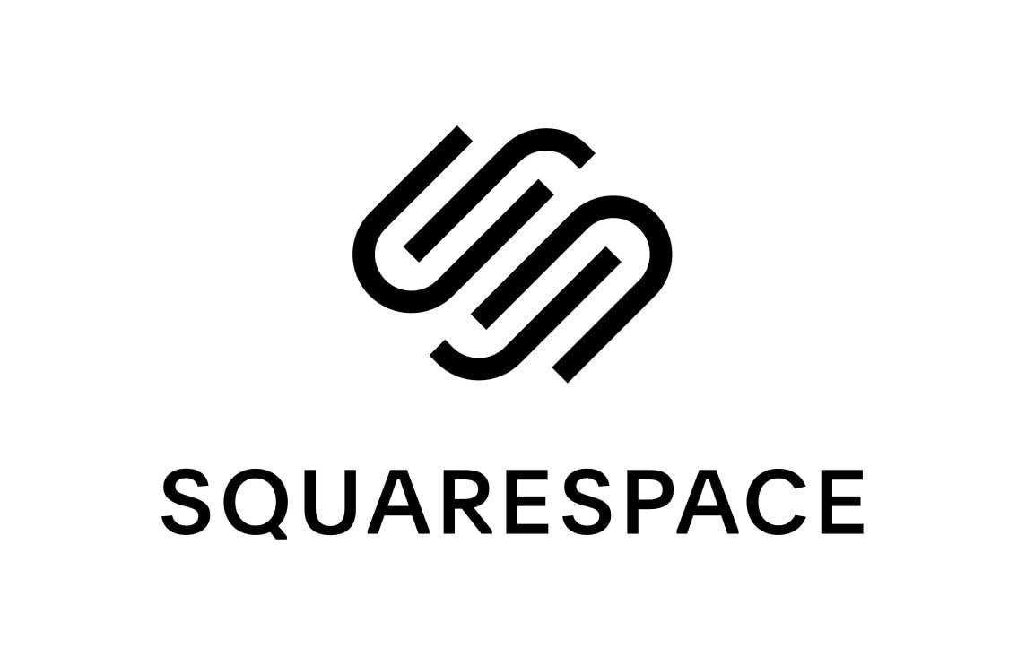 Squarespace to WordPress migration services for scalable websites