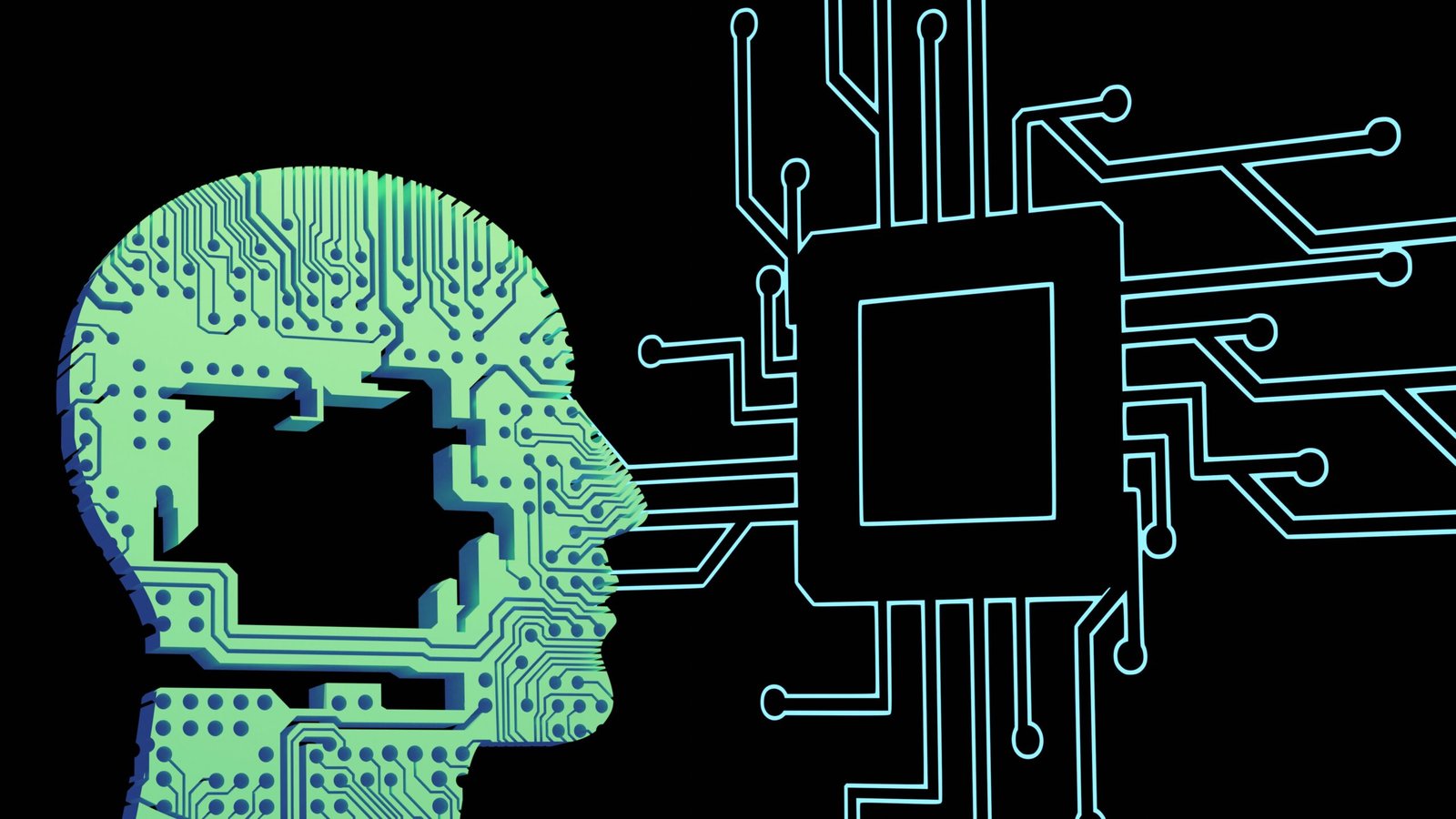 AI-powered chatbot development services for business automation