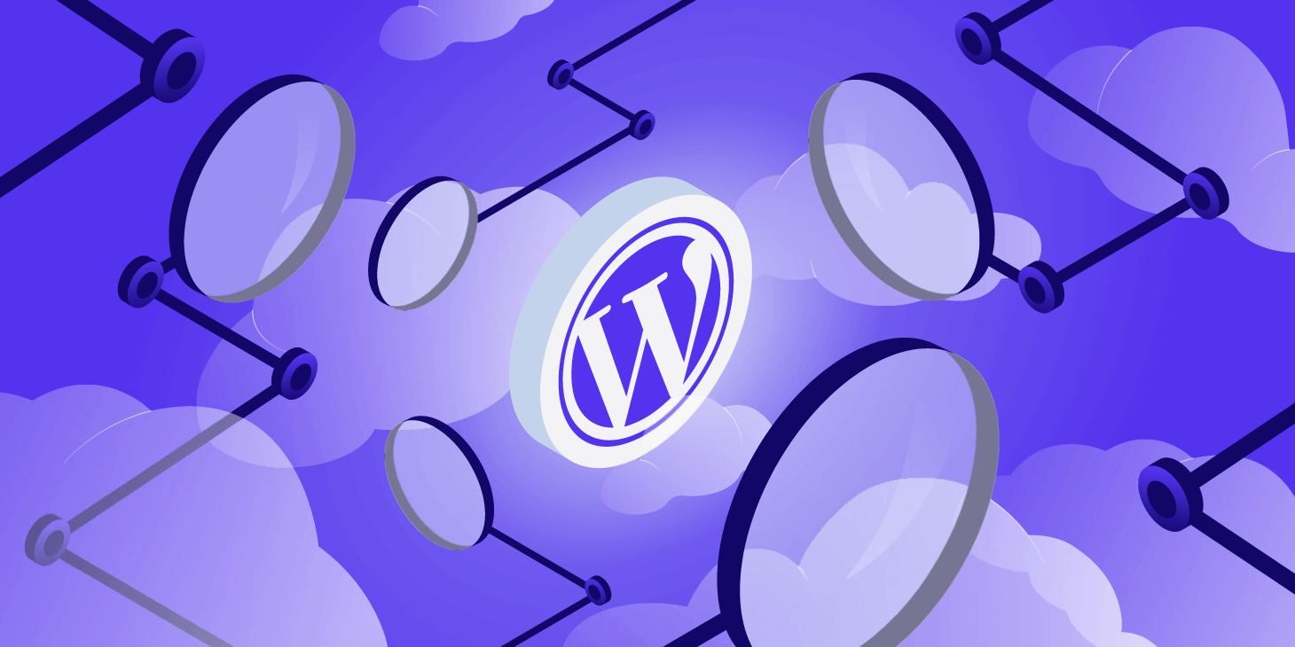WooCommerce booking development services for online scheduling systems