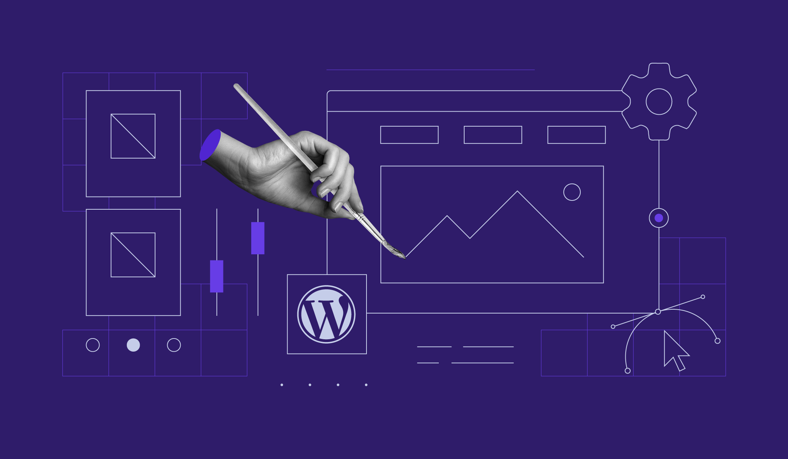 PSD to WooCommerce conversion services for responsive online stores